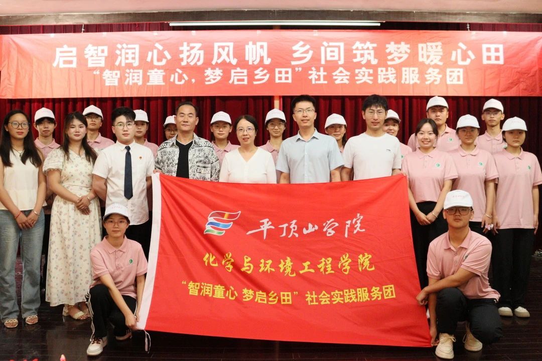 威廉希尔WilliamHill官方网站