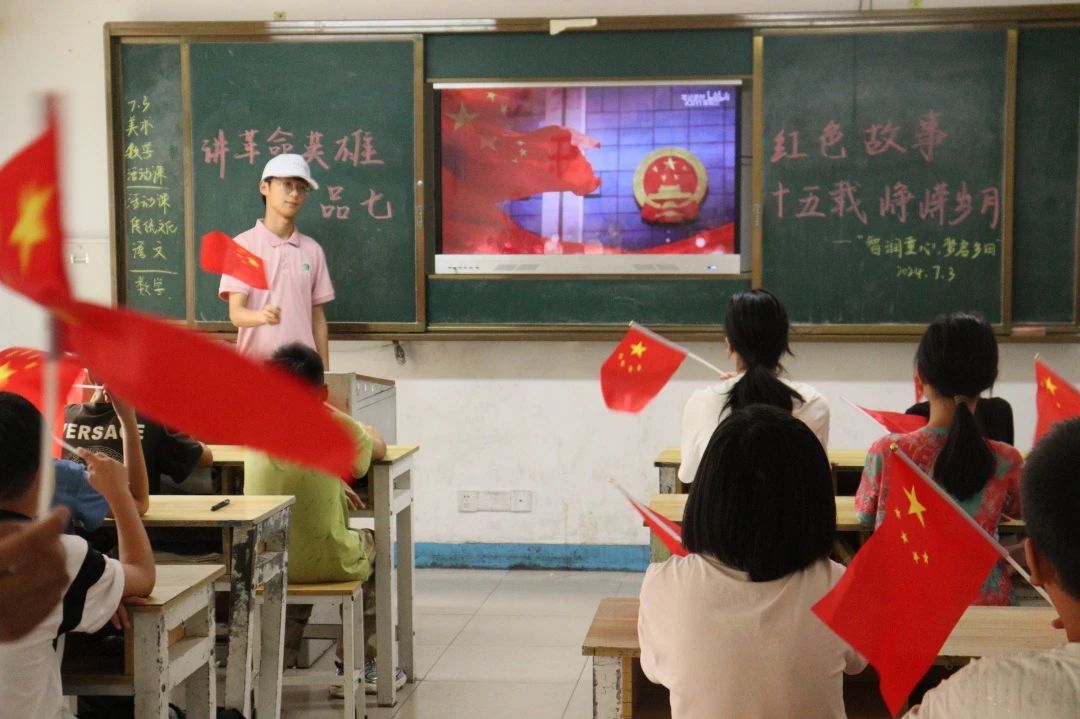 威廉希尔WilliamHill官方网站