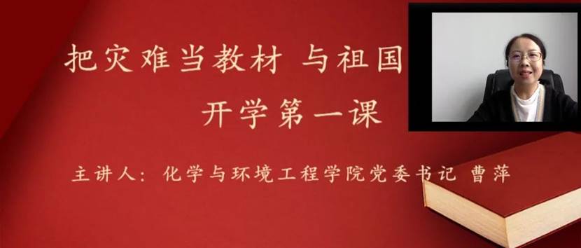 威廉希尔WilliamHill官方网站