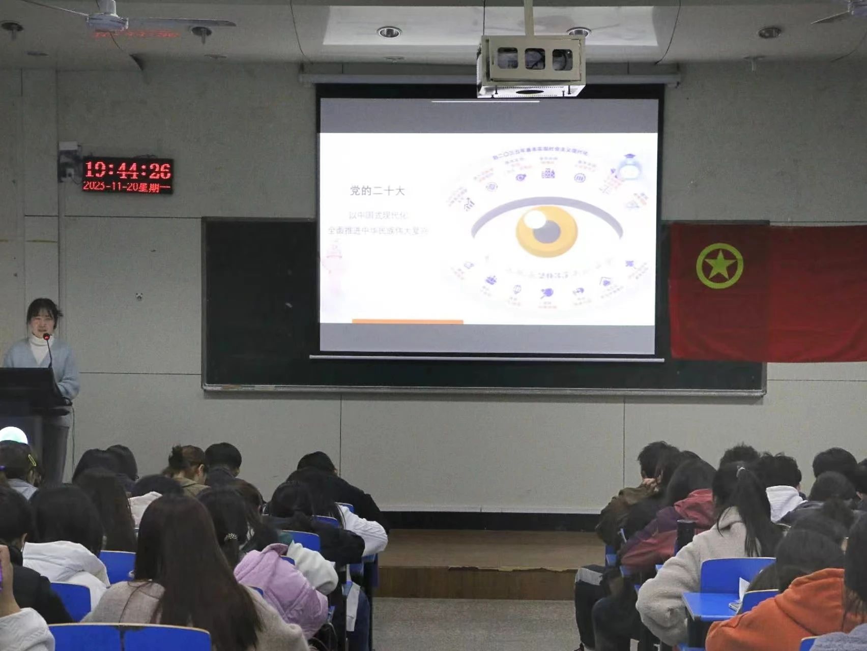 威廉希尔WilliamHill官方网站