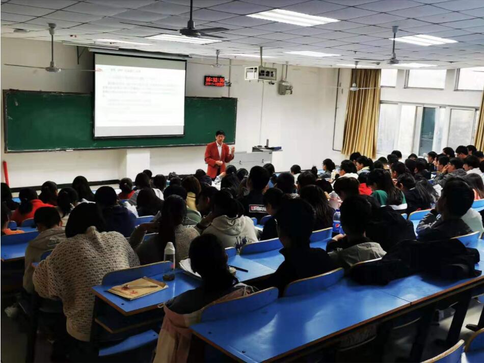 威廉希尔WilliamHill官方网站