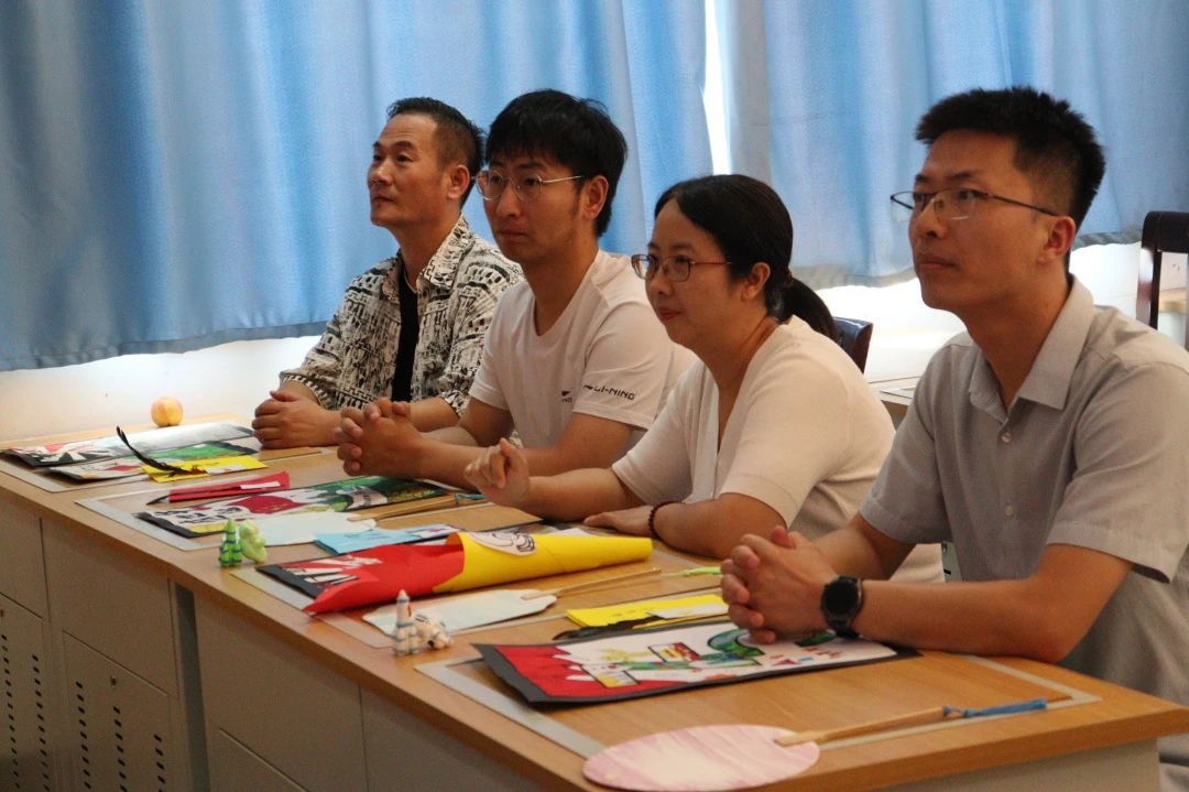 威廉希尔WilliamHill官方网站