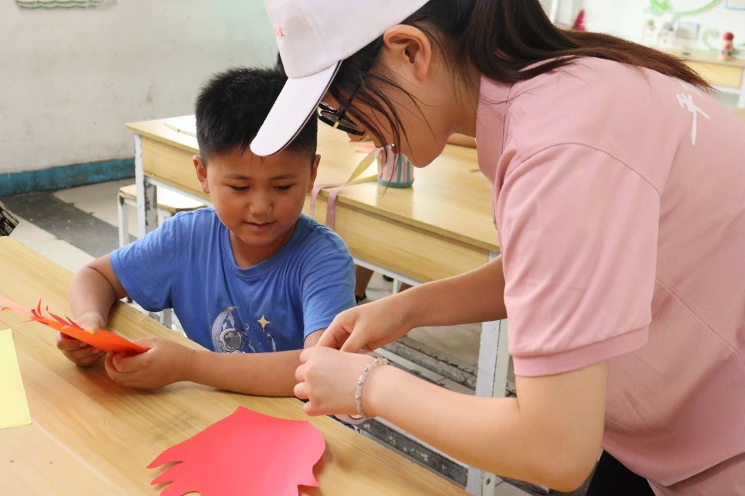 威廉希尔WilliamHill官方网站