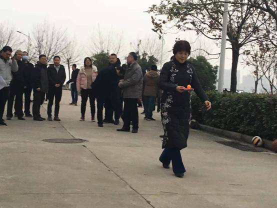 威廉希尔WilliamHill官方网站