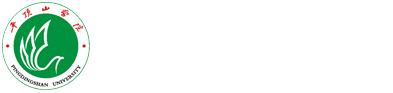 威廉希尔WilliamHill官方网站